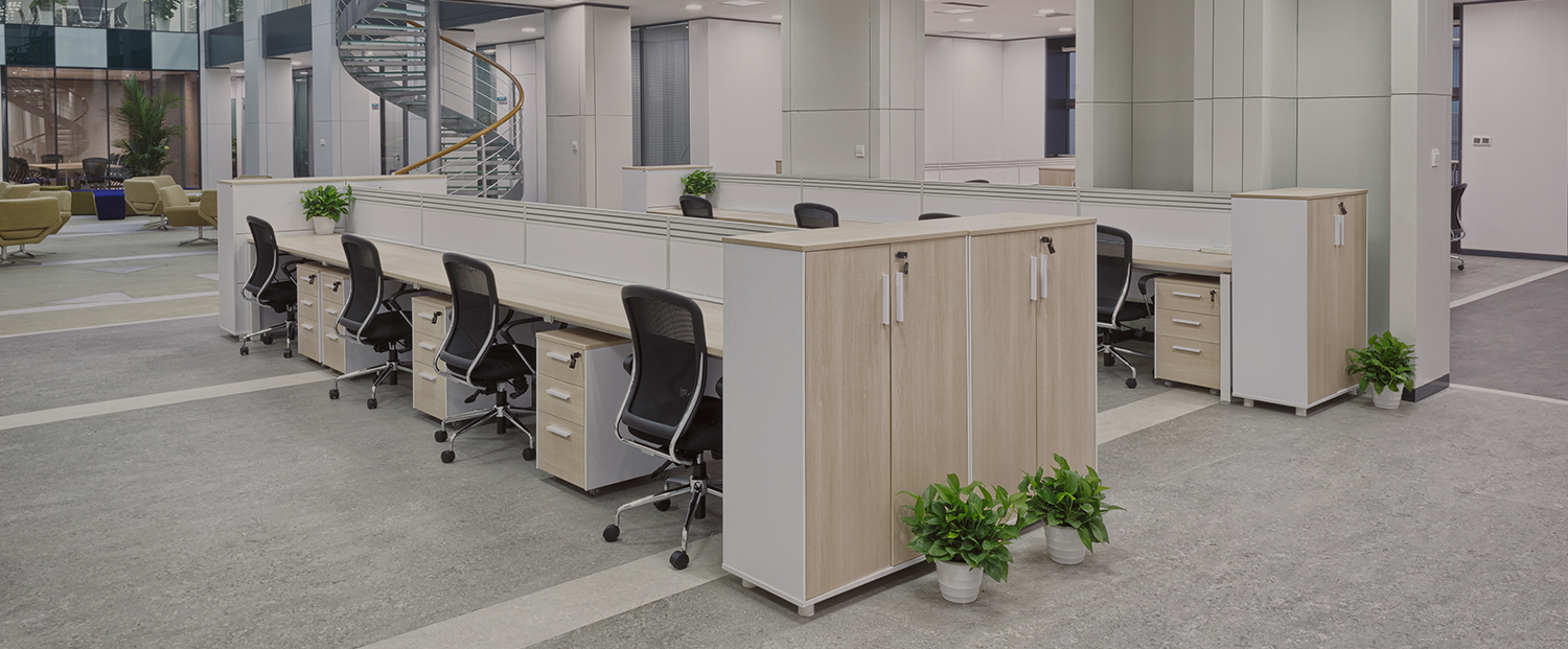 office_fit_out_construction.html